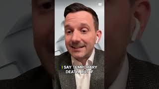 Meme Coin Fallout: What Happens Next? 🚨 Real Vision Pro Crypto