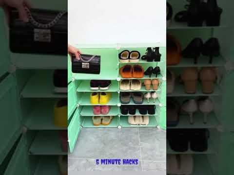 便利グッツを制したものが送る動画 5-1 #shorts