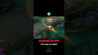 #johnsonshorts #mobilelegendsshorts #mlbbshorts #johnsongameplay #mlbbhighlights #mlshorts #mlbb #ml