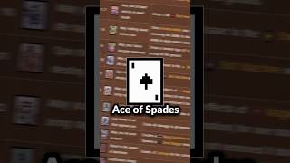 The Most USELESS CARD in The Binding of Isaac !!! #shorts #thebindingofisaac #gaming #tboi