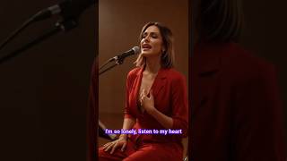 I'm so lonely broken angel#Shorts #Heartfelt #AIEmotions #SadSong #TikTok #YouTubeShorts #music