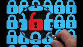 Bluetooth Security flaw make sure you update as soon as its available
