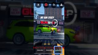 BEST MOBILE PLAYER?? #roblox #thebronx #robloxedit #robloxshorts