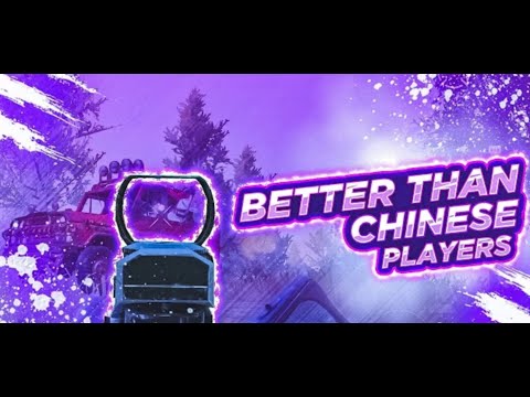 FIRST MONTAGE ⚡⚡               #SCOUT #MORTAL #SNAX #CARRY #DYNAMO #GAMEXPRO #MOK#ATHENA #CASETOO❤️