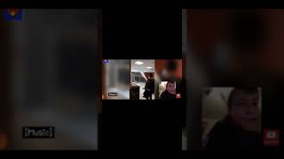 rich fails