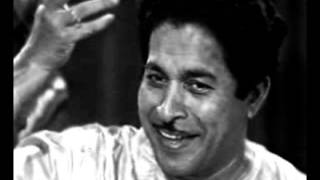 Vitthal Soyara