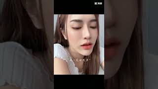 Trending Tiktok songs 2022