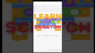 Join the 60 Second Design Prep Program Now | STEM Education| E-learning | Tinkercad