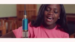 Good Father  Official Video by Chantel  ' DSAC'
