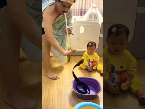 fun with 🤣😅 #laughoutloud #trending #viral #subscribenow #funnymoments #sharethelaughter