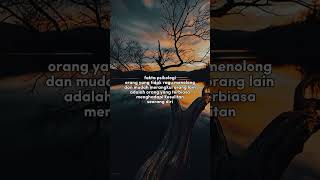 #quotes #quetesindo #catatanmotivasi #sadvibes #catatankita #galaubrutal #sad