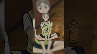 OMG 😳🛐❤️ Sugawara Love Edit #haikyuu #sugawara #anime #love #capcut #shorts #ytshorts #viral #fyp
