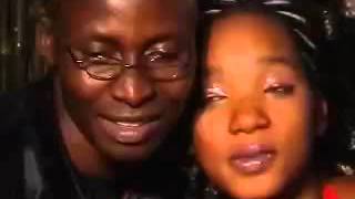Kazibwe Kapo Beeping Official Video