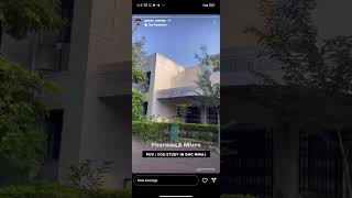 GOVERNMENT MEDICAL COLLEGE🎓 Miraj
