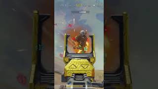 #codm #squadwipe #codmobile #callofdutymobile