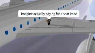ALL OF R/GOCOMMITDIE