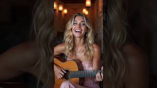 Arash x Helena - Lyrics - One Night in Dubai Lyrics #arash #lyricshorts #helena #englishsongs