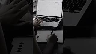 Study Motivation❤️‍🩹 #students #study #technology #trending #shorts #viral