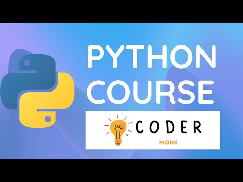 "🕹️ Code Your Own Adventure! Python Game Development with Pygame!"
