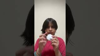 Genial no tutorías en otros días