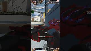 silly kills #killstreak #shorts #apexlegends #tamilgaming #tfnots #karniverse @powdergg #powdergg