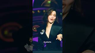 Tamanna 🔥 dance #song #love #lovesong #bgm #ytshaorts