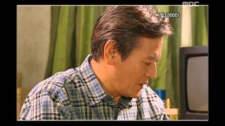 [해피타임 명작극장] 두 자매의 출생에 얽힌 비밀과 진실 '비밀(2000)'