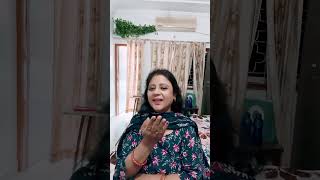 Sajan tumse pyaar ki 😊bollywood hit #️⃣youtube shorts #️⃣yt shorts #️⃣trending #️⃣viral #️⃣