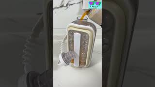 Cool Gadgets for Every Home #smartitems #versatileutensils #shorts #youtubeshort #shortvideo