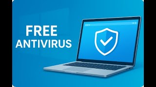 free antivirus for windows