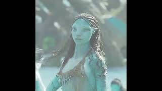 Everybody Knows #avatar #avatar2 #loak #tsireya #neteyam #neytiri #edit