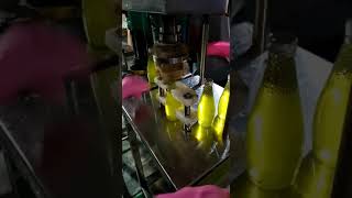 Machine working #tranding #machineworking #viral