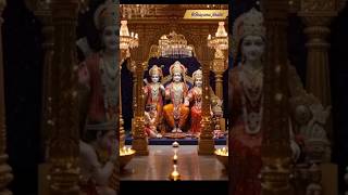 🙏🚩🙏बिनु सत्संग विवेक न होई//चौपाई//#shortvideo #shorts#रामचरितमानस #चौपाई #ramayan ♦️🚩♦️