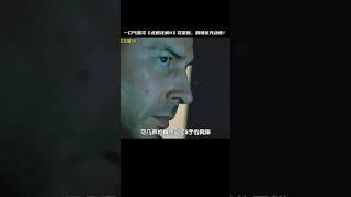你沒看完《虎膽龍威4》，錯過了最精彩的部分！劇情爆炸，動作刺激，一口氣看完完整版！ #電影 #殺手 #動作片 #犯罪片 #驚悚片