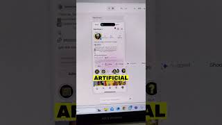 Crea una Página Web o Aplicación Usando Una Un Imagen con Uizard!!! #uizard #uizard.ai #uizardai #ia