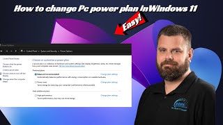 Want to make your PC run faster in under 60 seconds?