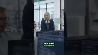 Essential Cybersecurity Tools: Stay Protected & Secure