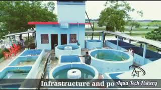 9 strategic priorities under Pradhan Mantri Matsya Sampada Yojana (PMMSY).