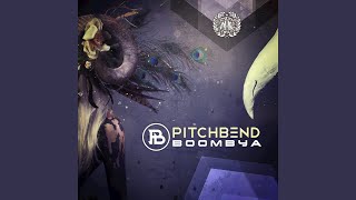 Boombya