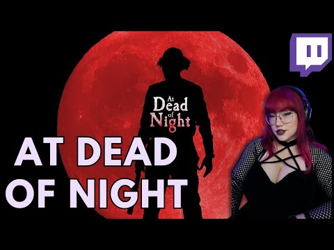 Drunk by Dead of Night| !panda !gfuel !giveaway !dice #gfuelpartner