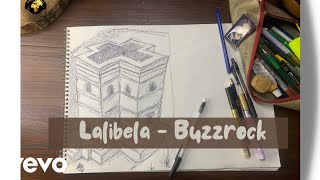 Buzzrock - Lalibela (Official Video)