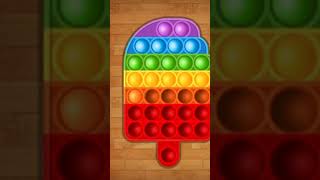 popit sound #viralvideo #trending #funny #shorts #popittiktok @tarishi_tarush