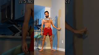 Best way to learn handstand balance in the universe?