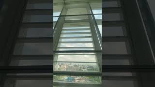 Sliding Door Repair Service in Singapore
