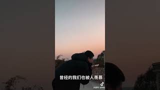 #www耐 #兰李大表哥 #魔性洗脑 #洗脑歌 #老鼠mm