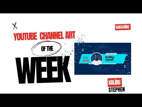 Pixellab vs Canva: I Recreated This Viral Thumbnail!