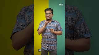 3 Shocking Details About ASUR S2 You Absolutely Missed!😱 #shorts