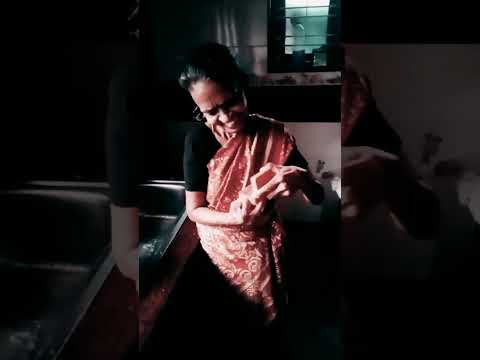 WhatsApp mom #status#viralshorts videos #youtubeshorts
