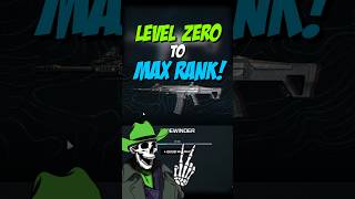 Fastest way to level weapons in Warzone 3! #mw3 #callofduty #warzone #modernwarefare3 #warzone3