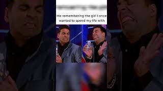 Brother, ewww! 🤮   #lifememories    #mememagic   #funnyrelatablememes